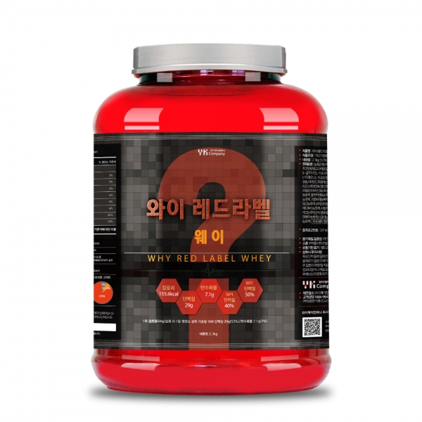    2.3kg