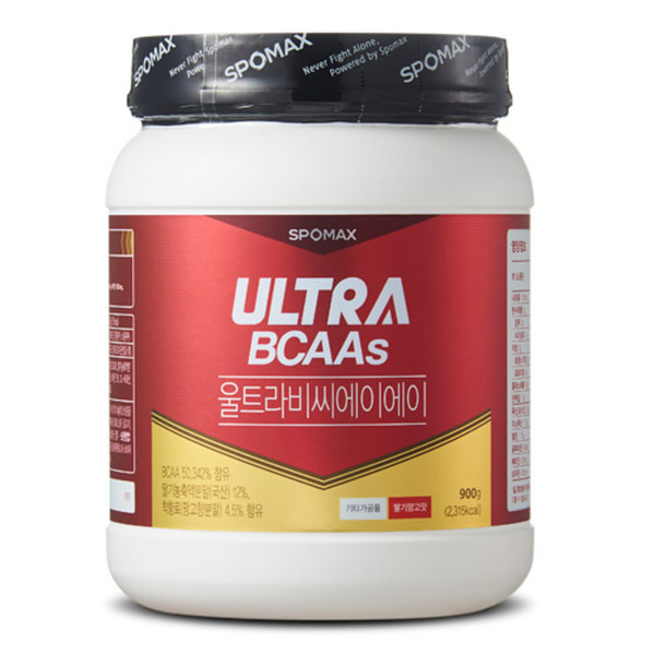 BCAA  ƮBCAA  900g