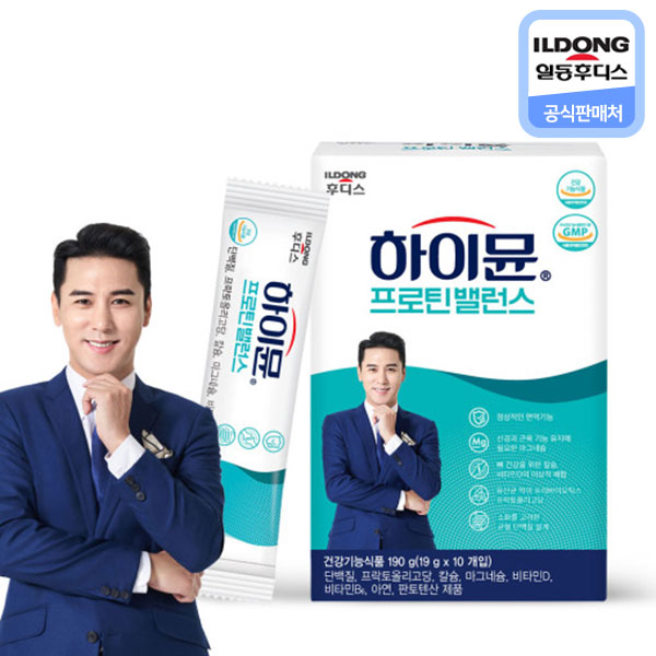 ̹ ƾ 뷱(ƽ) 190g x 1ڽ