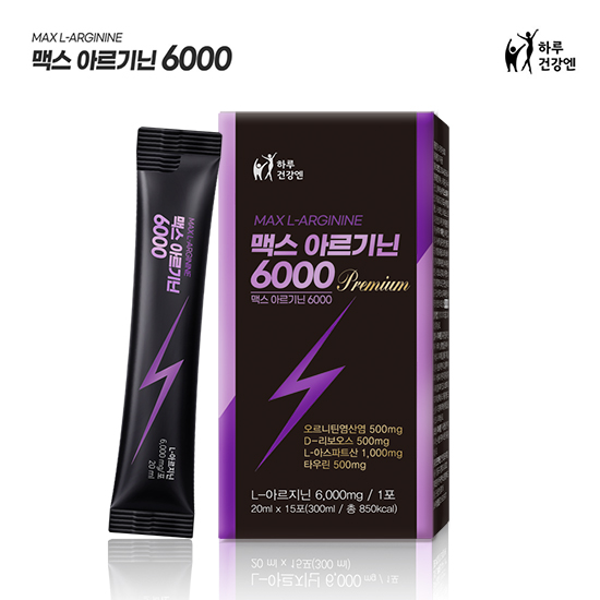 ƽ Ƹ 6000