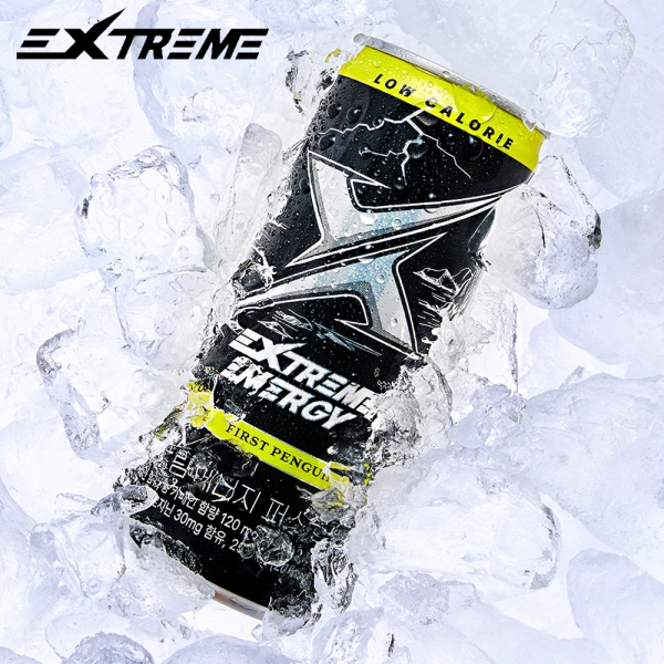 �ͽ�Ʈ�� �۽�Ʈ��� �������帵ũ 24ĵ