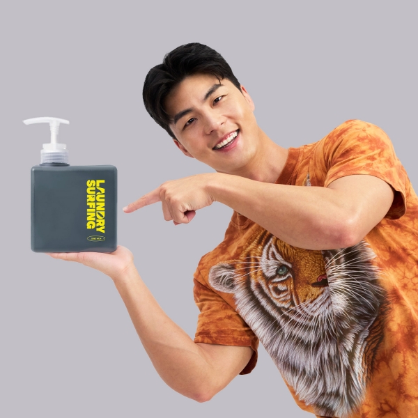 帮   500ml (߹)