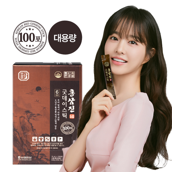 1õ  뷮 ȫｺƽ ̵ ȫ µ̽ƽ+ι 100, 1